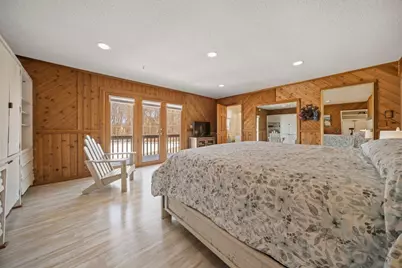 3483 North Bank Rd./Seller's Dr. NE, Millersport, OH 43046 - Photo 68