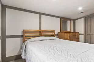 3483 North Bank Rd /Seller's Dr NE, Millersport, OH 43046 - Photo 84