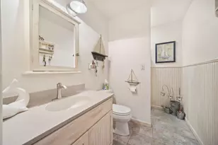 3483 North Bank Rd /Seller's Dr NE, Millersport, OH 43046 - Photo 80