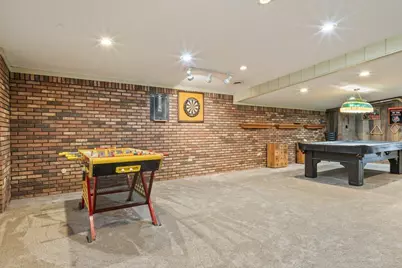 3483 North Bank Rd./Seller's Dr. NE, Millersport, OH 43046 - Photo 92