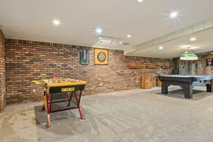 3483 North Bank Rd /Seller's Dr NE, Millersport, OH 43046 - Photo 92