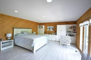 3483 North Bank Rd /Seller's Dr NE, Millersport, OH 43046 - Photo 70