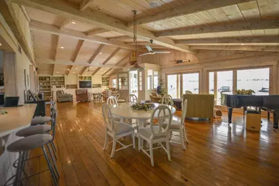 3483 North Bank Rd./Seller's Dr. NE, Millersport, OH 43046 - Photo 1