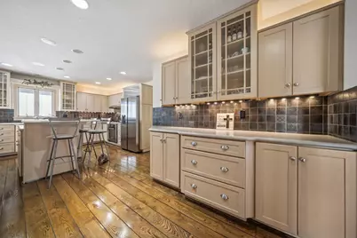 3483 North Bank Rd./Seller's Dr. NE, Millersport, OH 43046 - Photo 54