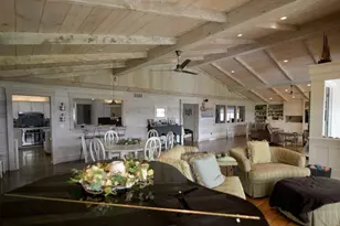 3483 North Bank Rd /Seller's Dr NE, Millersport, OH 43046 - Photo 44