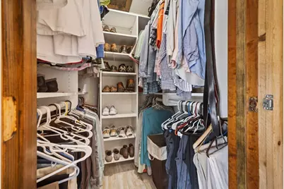 3483 North Bank Rd./Seller's Dr. NE, Millersport, OH 43046 - Photo 72