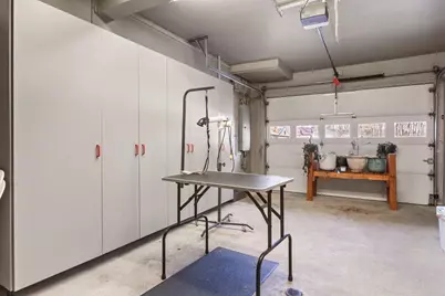 3483 North Bank Rd./Seller's Dr. NE, Millersport, OH 43046 - Photo 96