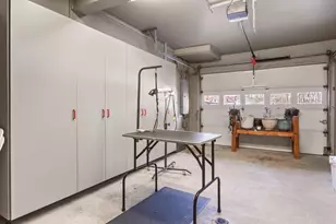 3483 North Bank Rd /Seller's Dr NE, Millersport, OH 43046 - Photo 96