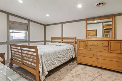 3483 North Bank Rd./Seller's Dr. NE, Millersport, OH 43046 - Photo 82