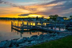 3483 North Bank Rd /Seller's Dr NE, Millersport, OH 43046 - Photo 10