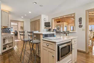 3483 North Bank Rd /Seller's Dr NE, Millersport, OH 43046 - Photo 50