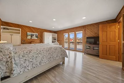 3483 North Bank Rd./Seller's Dr. NE, Millersport, OH 43046 - Photo 66