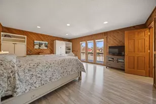 3483 North Bank Rd /Seller's Dr NE, Millersport, OH 43046 - Photo 66