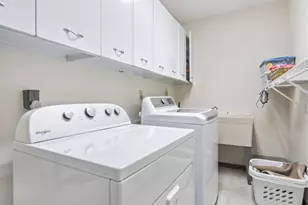 3483 North Bank Rd /Seller's Dr NE, Millersport, OH 43046 - Photo 58