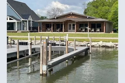 3483 North Bank Rd./Seller's Dr. NE, Millersport, OH 43046 - Photo 8