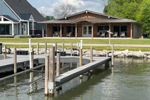 3483 North Bank Rd /Seller's Dr NE, Millersport, OH 43046 - Photo 8