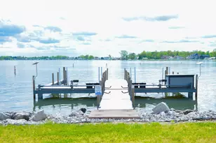 3483 North Bank Rd /Seller's Dr NE, Millersport, OH 43046 - Photo 12