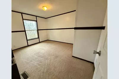 8 Allen Avenue, New Holland, OH 43145 - Photo 6