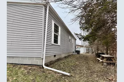 8 Allen Avenue, New Holland, OH 43145 - Photo 16