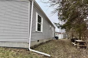 8 Allen Ave, New Holland, OH 43145 - Photo 16