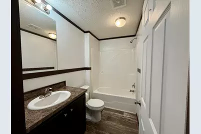 8 Allen Avenue, New Holland, OH 43145 - Photo 12