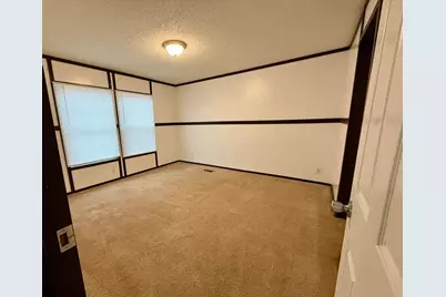 8 Allen Avenue, New Holland, OH 43145 - Photo 8