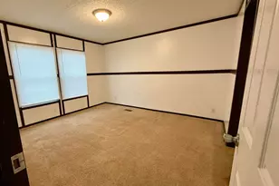 8 Allen Ave, New Holland, OH 43145 - Photo 8