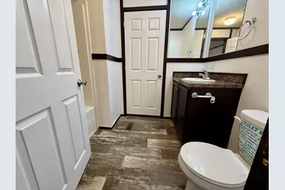 8 Allen Avenue, New Holland, OH 43145 - Photo 10