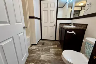 8 Allen Ave, New Holland, OH 43145 - Photo 10