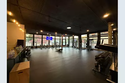 333 N Market Street, Zanesville, OH 43701 - Photo 6