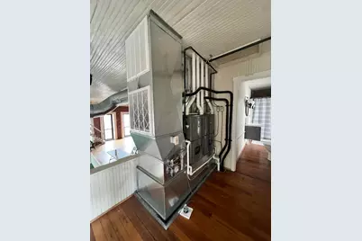 333 N Market Street, Zanesville, OH 43701 - Photo 44