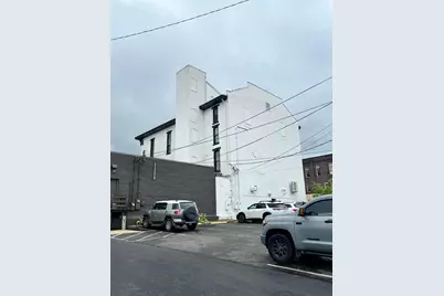 333 N Market Street, Zanesville, OH 43701 - Photo 50