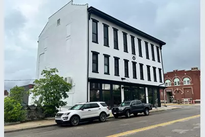 333 N Market Street, Zanesville, OH 43701 - Photo 48