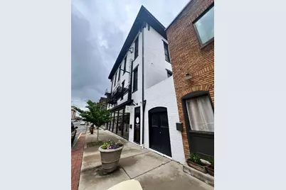 333 N Market Street, Zanesville, OH 43701 - Photo 4