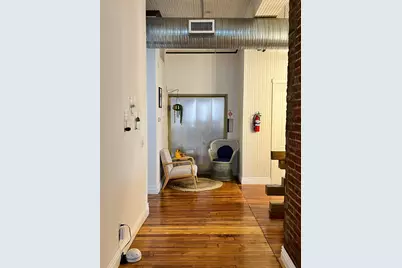 333 N Market Street, Zanesville, OH 43701 - Photo 34