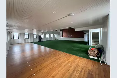 333 N Market Street, Zanesville, OH 43701 - Photo 38