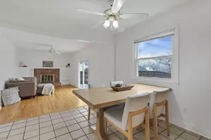 787 Persimmon Pl, Columbus, OH 43213 - Photo 22