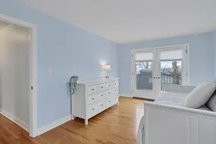 787 Persimmon Pl, Columbus, OH 43213 - Photo 36