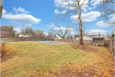 787 Persimmon Place, Columbus, OH 43213 - Photo 62