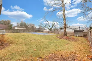 787 Persimmon Pl, Columbus, OH 43213 - Photo 62