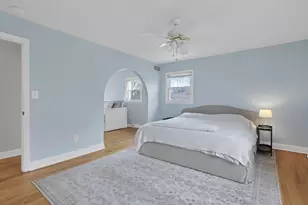 787 Persimmon Pl, Columbus, OH 43213 - Photo 34