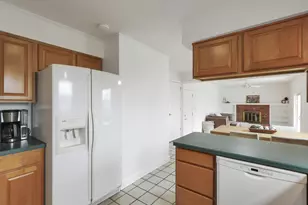 787 Persimmon Pl, Columbus, OH 43213 - Photo 20