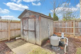 787 Persimmon Pl, Columbus, OH 43213 - Photo 64