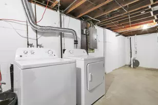 787 Persimmon Pl, Columbus, OH 43213 - Photo 54