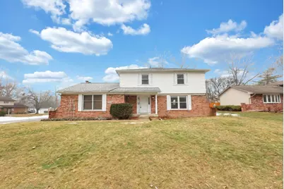 787 Persimmon Place, Columbus, OH 43213 - Photo 2