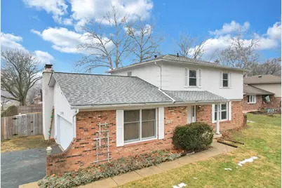 787 Persimmon Place, Columbus, OH 43213 - Photo 68