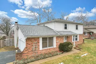 787 Persimmon Pl, Columbus, OH 43213 - Photo 68