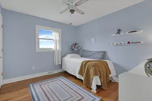 787 Persimmon Pl, Columbus, OH 43213 - Photo 50