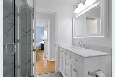 787 Persimmon Place, Columbus, OH 43213 - Photo 48