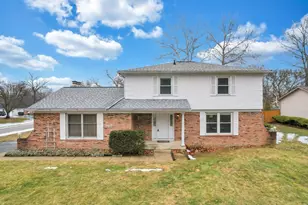 787 Persimmon Pl, Columbus, OH 43213 - Photo 1